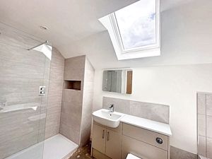 Bathroom- click for photo gallery